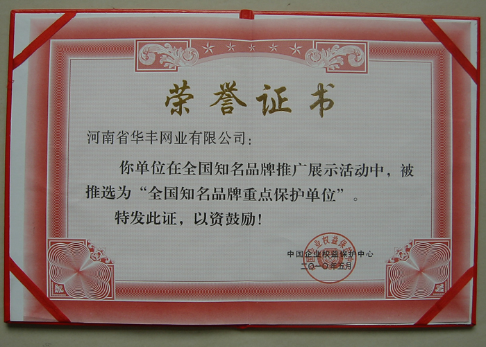 ȫ(gu)֪Ʒc(din)o(h)λ