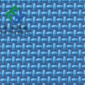 ľɾW(wng)